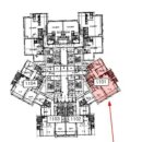 소래역 공인중개사사무소 이미지