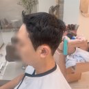 도안남로 이미지