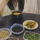 엄마는 요리중 이미지