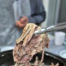 74 | 여주 오리누룽지백숙 맛집 월송누룽지백숙 가족외식 추천