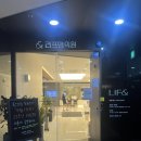 리프앤의원 | <창원 리프앤의원><남성 레이저제모 4회차> 창원 리프앤의원 남성 제모 4회차