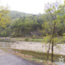 풍혈산캠핑장 이미지