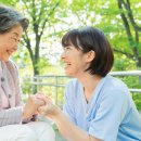 에버플(주) 이미지