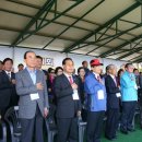 강신호한의원 이미지