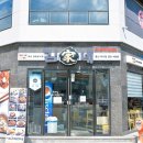 김가네울산약사점 이미지