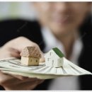 부동산소유공인중개사사무소 이미지