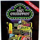 스카라극장 이미지