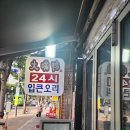 입큰오리 - 547734 | 입큰오리