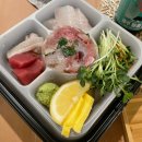 강원수산&남원동 | 제주도서귀포맛집:: " 강원수산 " 숙성회(고등어회)맛집으로 유명한곳