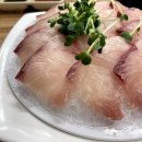 고우리수산 이미지