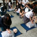 서문여자고등학교 이미지