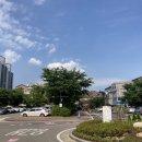 수원-0189 이미지