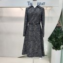 더아이잗 쇼핑하우