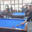 별당구장 이미지