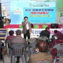 동호농산물시장 이미지