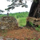 송은메디칼 이미지