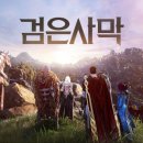 C.D.V 시스템 이미지