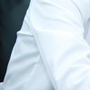 심신건강한의원 이미지