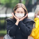 명품기획주 이미지
