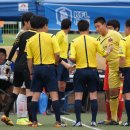 고양제일중학교 이미지