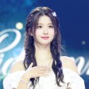 예쁨을 드림(Dream)