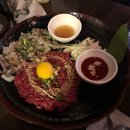 장어독존 이미지