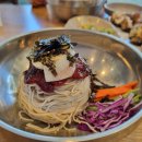 강촌막국수 이미지