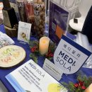 뽑기마왕 | 컬리 푸드 페스타 2025 방문후기 / 꿀팁 주차 오후권 입장권 초대권