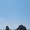 행담도 Daum카페