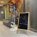 효창스크린골프 | 서울 용산구 청파동 스크린골프 효창스크린골프 주차 후기 인근지하철