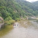 구산4리 이미지