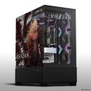 퍼스트PC 이미지