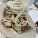 1번지짜장짬뽕 | 속초 짬뽕 맛집 1번지짜장짬뽕 현지인 추천 후기