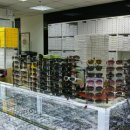 아이딜비젼 이미지