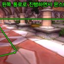 동광장주유소 이미지