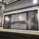 청춘막창남양점 이미지