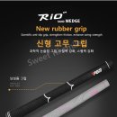 SG골프클럽 이미지