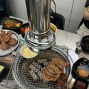 [마산쪽갈비맛집]NC야구장맛집 새로오픈한 쪽갈비전문점 행님쪽갈비 마산산호점 방문후기
