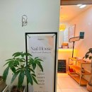 세븐일레븐 삼성동래미안 이미지