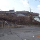 분수3리 이미지