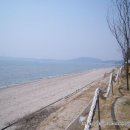 해오름관광펜션 이미지