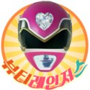 뷰티상회 이미지