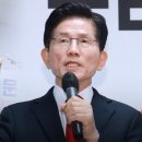 (주)대영종합산업 이미지