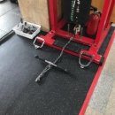 런프스짐 이미지