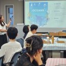 지구살림 사회적협동조합 이미지