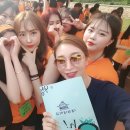 대경메디칼케어 이미지