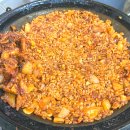 대가양곱창 | 부산 남포동 자갈치 맛집, 노포 감성 끝판왕 ‘백화양곱창’ 솔직후기 (위치, 주차, 메뉴)