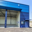 수원자동차공업사 이미지