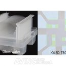 에스제이컴퍼니 이미지