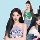 오렌즈 - 전주시 덕진구 명륜4길 4 | 오렌즈